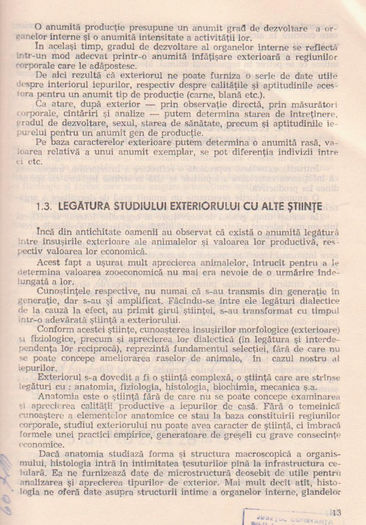 p141 009 - TEHNOLOGIA CRESTERII IEPURILOR DE CASA