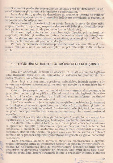p141 009