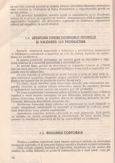 p141 010