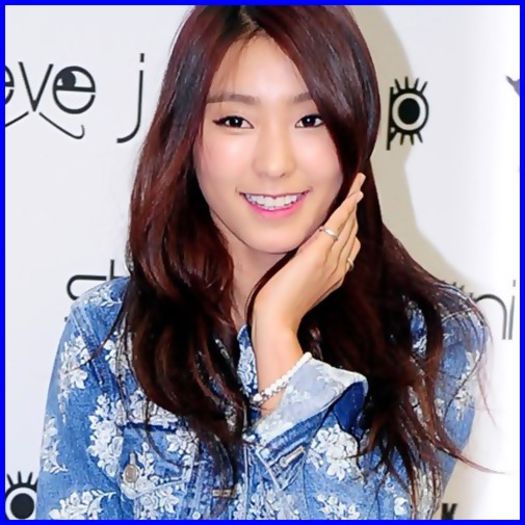 . Ahaa.. pai a fost bine la sala.:) *pleaca la bucatarie*.