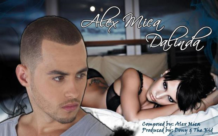 alex-mica-dalinda-1_250526efcde20b