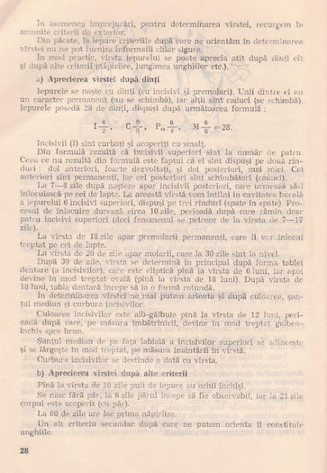 p141 024