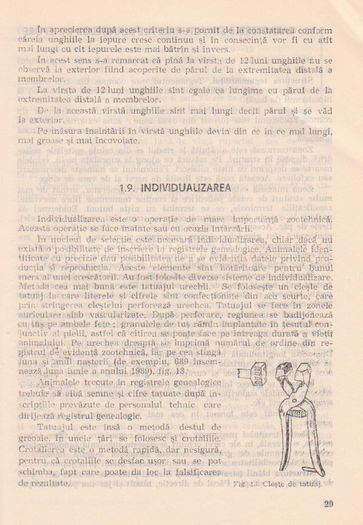 p141 025