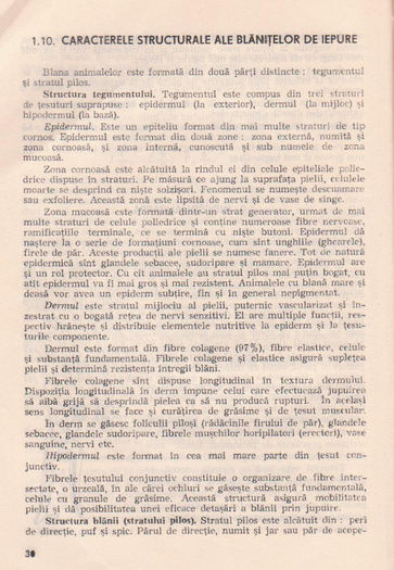 p141 026