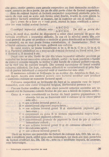 p141 029