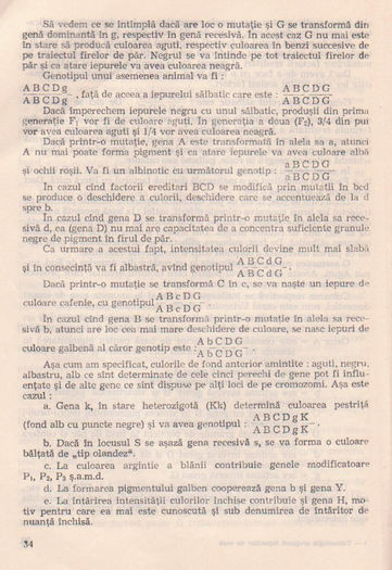 p141 030
