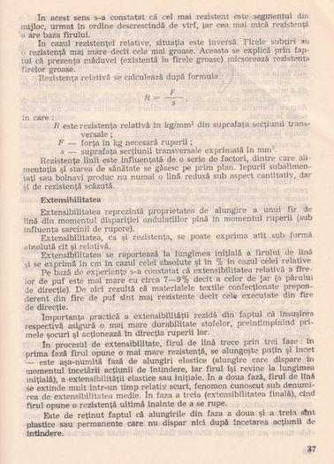 p141 033