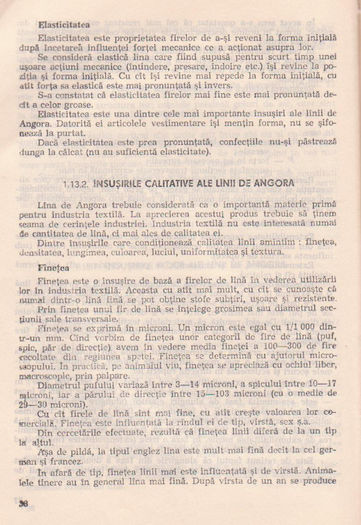 p141 034