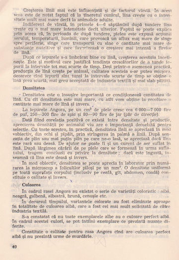 p141 036