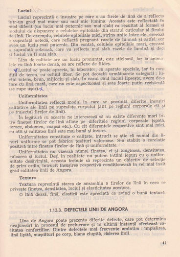 p141 037
