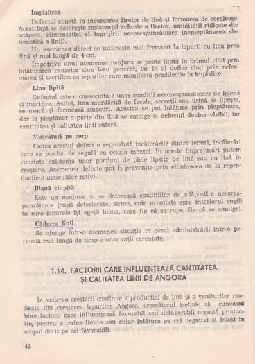 p141 038
