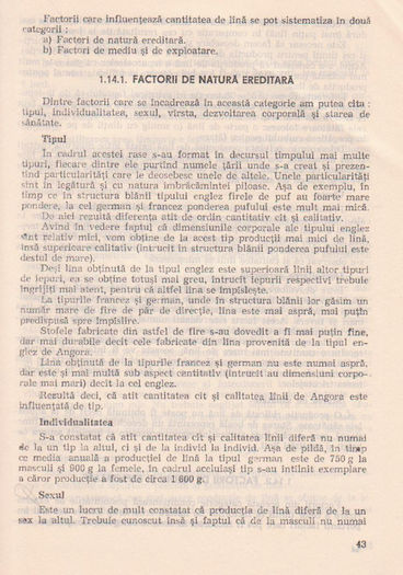 p141 039