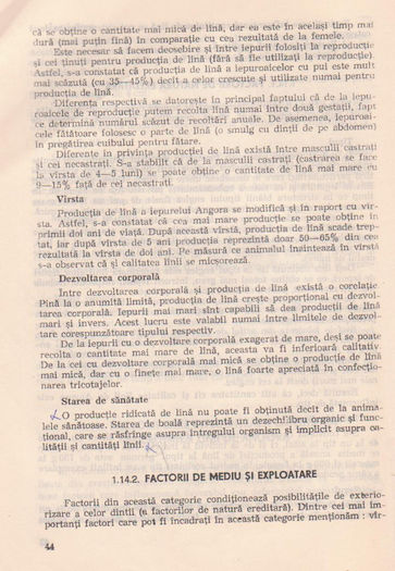 p141 040