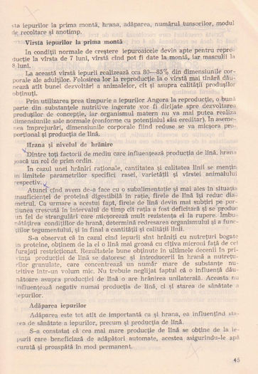 p141 041