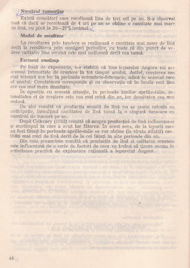 p141 042