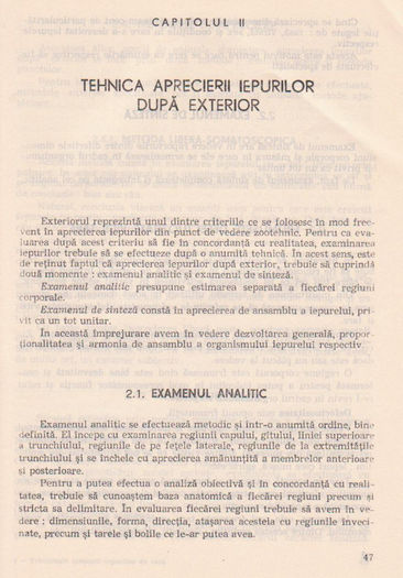 p141 043