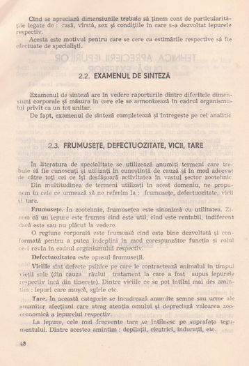 p141 044