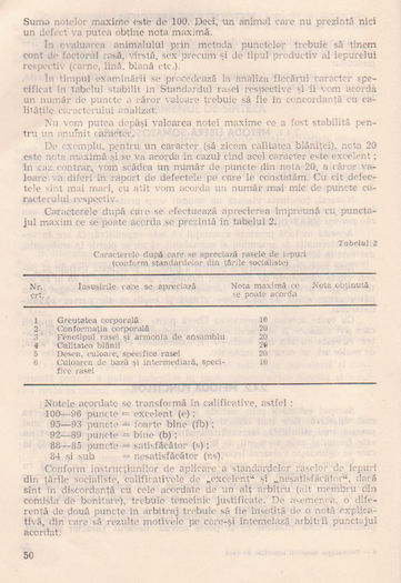 p141 046