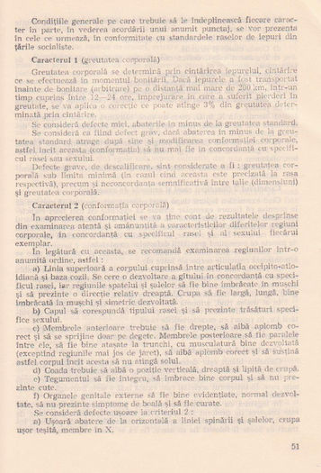 p141 047