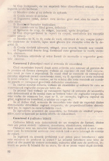 p141 048