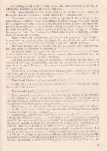 p141 049