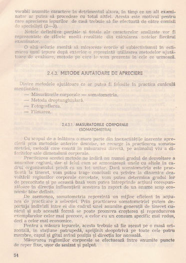 p141 050