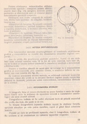 p141 051