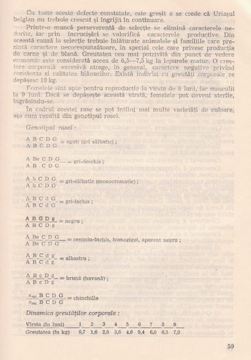 p141 055