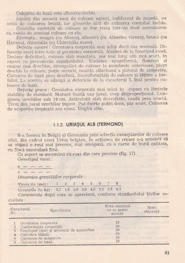 p141 057