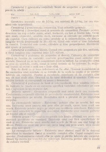 p141 065