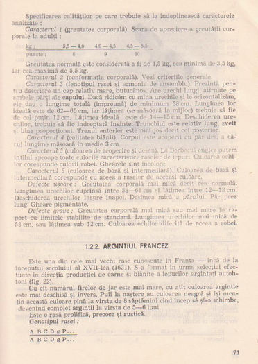 p141 067