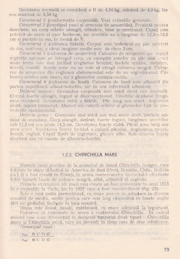 p141 069