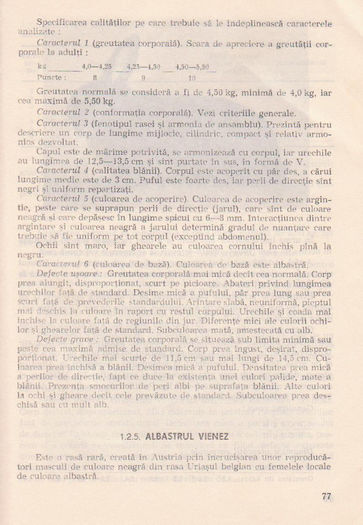 p141 073
