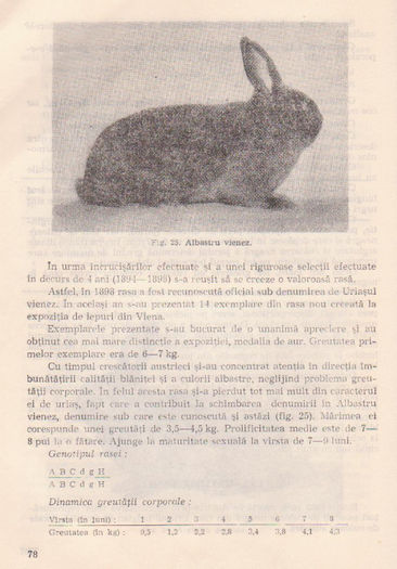 p141 074