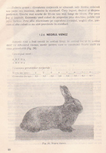 p141 076