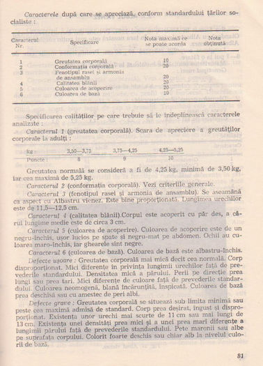 p141 077