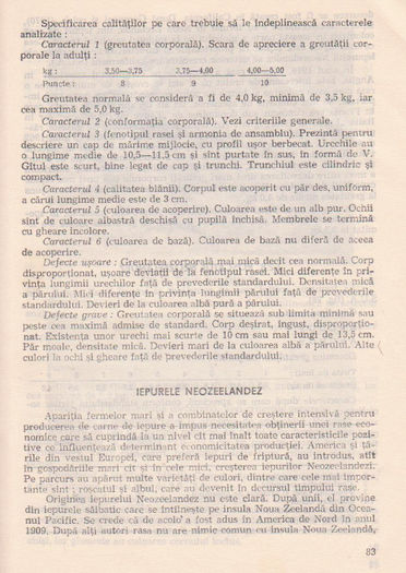 p141 079