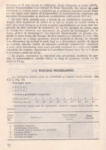 p141 080