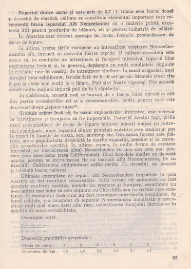 p141 083