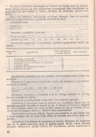 p141 088