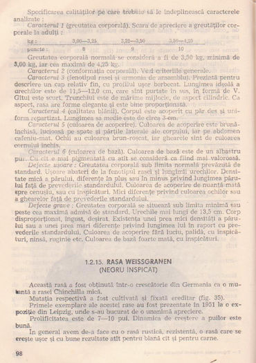 p141 094