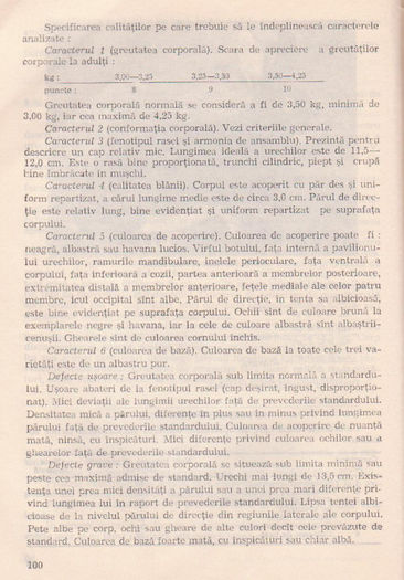 p141 096 - TEHNOLOGIA CRESTERII IEPURILOR DE CASA