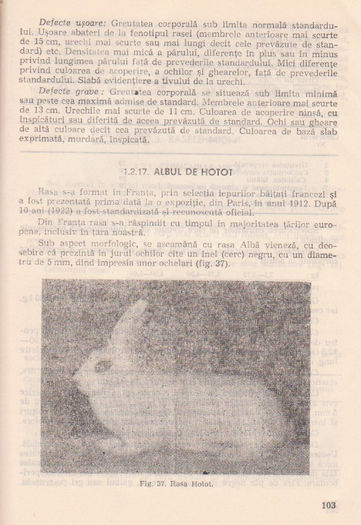 p141 099