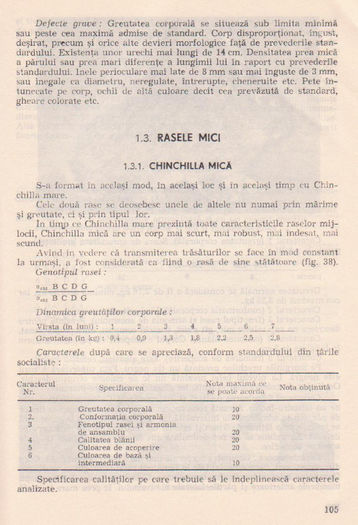 p141 101