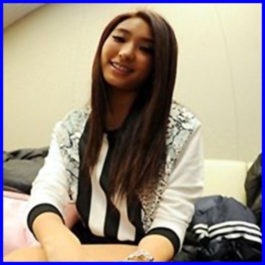 . Da stie..si in plus nu eram singura fata de acolo..mai era si Hyo,Dasom,Soyou..