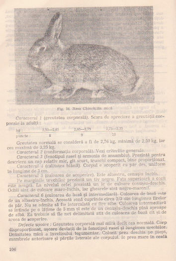 p141 102