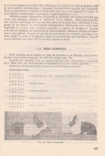 p141 103