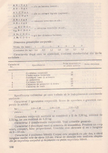 p141 104