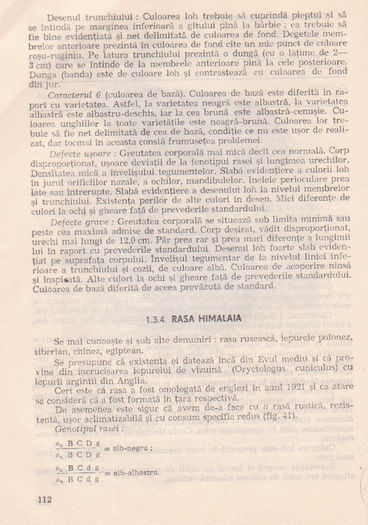 p141 108
