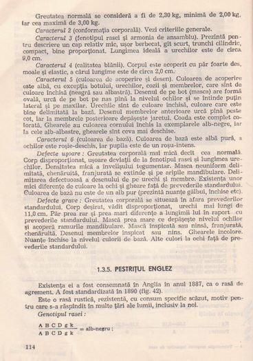 p141 110